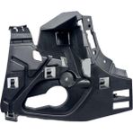 Volvo Braket Tampon XC60 18-20 Ön Sağ - 31425174