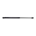 Volvo C30 2007-2013 Arka Bagaj Kapak Amortisoru Pistonu 1 Ad. 31278323