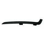 Volvo Çıta Tampon S60 20-22 Ön Sol