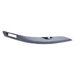 Volvo Çıta Tampon S80 99-06 Ön Sağ