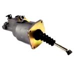 Volvo Debriyaj Alt Merkez 20524585 22085058 22317371 Fh Fm