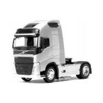 Volvo FH 1:32 ölçekli Model Tır (Tankersiz)