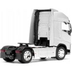 Volvo Fh 1:32 Volvo Fh 4 Teker Model Tır Metal Kupa