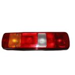 Volvo FH FM Arka Stop Lambası Sağ 20360255 20892370 21652959 Kamyon Stop Farı