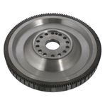 Volvo FH FM FMX Renault Kerax, Magnum Kamyon Çekici Volant 20537671 7420537671 7420729380