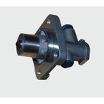 Volvo FM FL NL F10 Kamyon Çekici Şanzıman Ventil Kilit Valfi 1669297 1068951 1652731 1653076