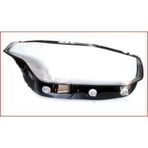 Volvo Penta VOLVO XC 90 2019-2023 L SYD1048FAR CAMI MARKA İLE UYUMLU