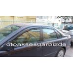 Volvo S40 1996-2004 Arası 4 Mügen Cam Rüzgarlığı
