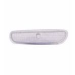 VOLVO S40 ÖN TAMPON SİNYALİ BEYAZ SOL 2000-2004 30613665