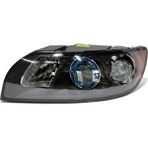 Volvo S40 Sol Far Xenon Zenonlu 2005 2006 2007 Depo