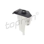Volvo S40 Yedek Su Deposu 2.0 1996-2004 Topran 600523001