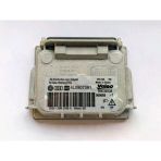 Volvo S60 2007-10 Xenon Far Beyni Valeo,89034934