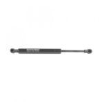 VOLVO S60 BAGAJ AMORTİSÖRÜ STABILUS 8652462