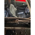 Volvo S60 Sunroof Kılavuz Klipsi - K0357