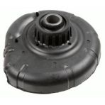 Volvo S60/S70/S80 Amortisör Takozu Ön Sağ/Sol 9173203