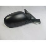 Volvo S80 1998-2002 Kapı Aynası Sağ Elektrikli - Isıtmalı - Sinyalli - Otomatik Katlanır (13 Fiş Li) (Tw) (Adet) (Oem No