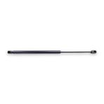 Volvo S80 1999-2006 Arka Bagaj Kapak Amortisoru Pistonu 30649439