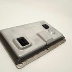 Volvo S80 2003-2006 89035114 XENON FAR BEYNİ SIFIR KODLU