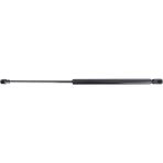 Volvo V40 1996-2004 Arka Bagaj Kapak Amortisörü Pistonu 1 Ad. 30803472