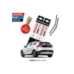 Volvo V40 Cross Country Uyumlu Silecek (2013-2019) Bosch Aerotwin Plus