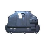 Volvo V50 C30 S40 Motor Alt Karter Muhafaza 2005 ve 2012 Model Arası İçin