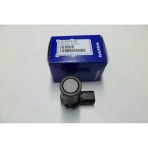 Volvo V50-V70 P26 Park Sensoru 30765108 Orjinal