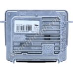 Volvo V60 2010-2018 Xenon Far Beyni 31297941