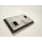 Volvo V70 2004-2007 89030471 XENON FAR BEYNİ SIFIR KODLU
