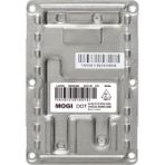 Volvo V70 XC70 2000-2007 Xenon Far Beyni 30796959