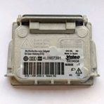 Volvo Xc60 2008-13 Xenon Far Beyni Valeo,89034934