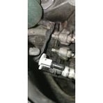 Volvo Xc70 (P3), Volvo S80 İçin Hızlı Bağlantı Sistemli Hidrolik Direksiyon Hortumunu Sökmek İçin Alet - 7183927
