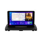 Volvo XC90 Android Multimedya (2003-2013) CarPlay Android Auto Navigasyon 10GB RAM 256GB Pro