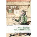 Vom Besteck des Zeitgenossen: Gegenwartsdiagnose im 18. Jahrhundert