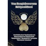 Vom Energiefresser zum Erfolgsschlüssel: Transformations-Workbook für 33 Einträge, Warum Knöpfedrücker und Energiefresser der Schlüssel zu deinem privaten & beruflichen Erfolg sind