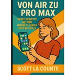 Von Air Zu pro Max: Erste Schritte Mit Der Iphone 17-familie 2025 Mit Ios 26
