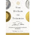 Von Dirham zu Träumen: 10 Schritte zur finanziellen Freiheit für Marokkaner