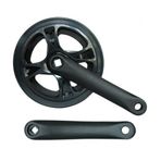 Vona 170 mm 40T Aynakol