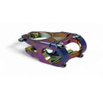 Vona 31,8MM Alüminyum Rainbow Gidon Boğazı 30mm