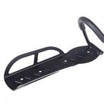 VONA BİSİKLET DUVAR ASKISI HS-009