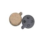 Vona Bp-03 Disk Fren Balatasi (Cift 2 Adet)