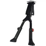 Vona C004 Orta Park Ayağı E-Bisiklet Orta Sehpa Motor Ayaklık Ortadan Ayak Bisiklet Park Ayak