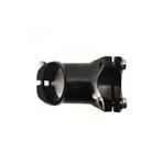 Vona FK-267 1 1/8" 31.8mm Gidon Boğazı (70mm)