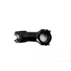 Vona Fk-267 Gidon Boğazı 31.8Mm Siyah 70Mm