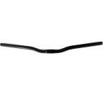 Vona FK-301 Riser 25.4 Gidon - 620MM - Siyah