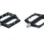 Vona HF-624 Siyah Rulmanlı Pedal