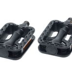 Vona HF-813 Plastik Bilyasız Pedal