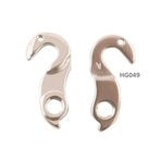 Vona Hg049 Kadro Kulağı