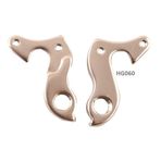 Vona Hg060 Kadro Kulağı