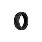 Vona Hota 10X2.50-6.5 Tubeless Elektrikli Scooter Dış Lastik