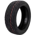 Vona Hota 10X2.7-6.5 Tubeless Elektrikli Scooter Dış Lastik